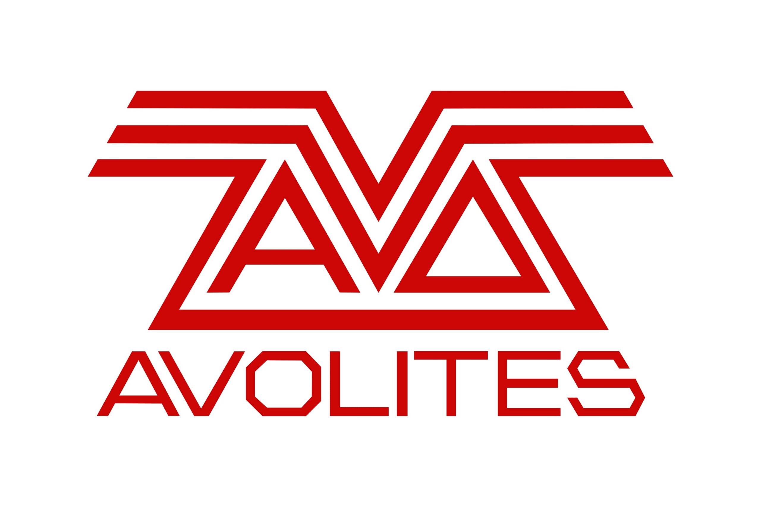 Avolites quartz
