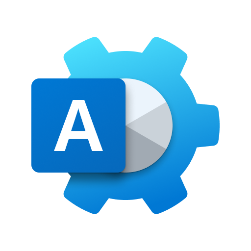 system admin