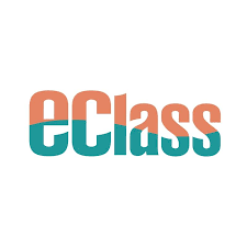 eClass