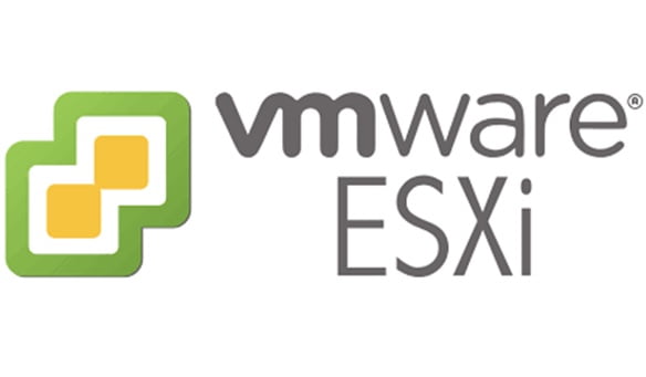 VMWare