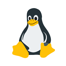 centos