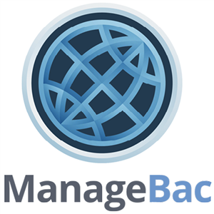 ManageBac
