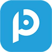 Parent Booking