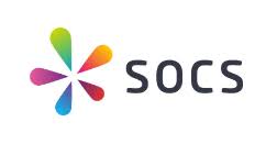 SOCS