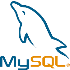 mysql!