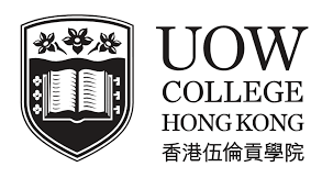 UOW College Hong Kong