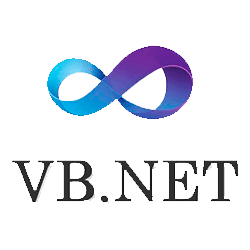 VB