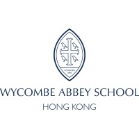 Wycombe Abbey School Hong Kong