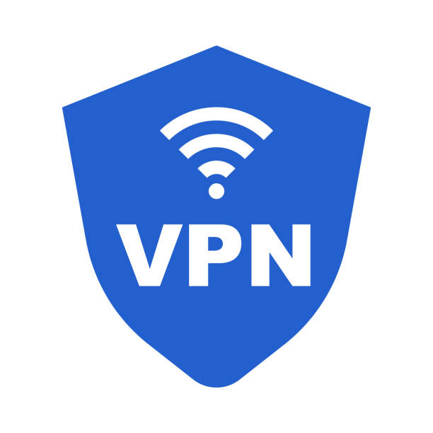 VPN