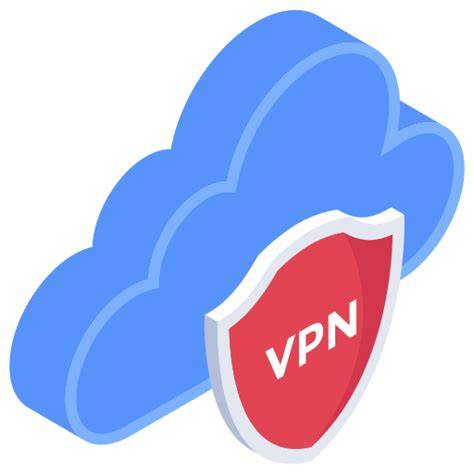 Cloud VPN